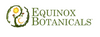 Equinox Botanicals